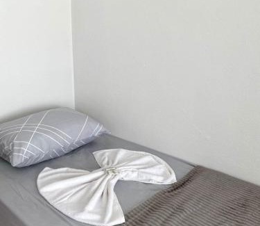 Anita Garibaldi Hotel | Pousada Garibaldi