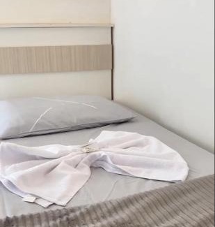 Anita Garibaldi Hotel | Pousada Garibaldi