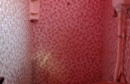 Santarem Hotel | Pousada Guaraná da Cláudia