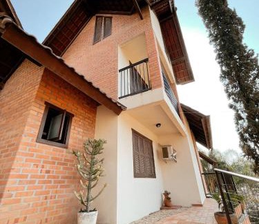 Timbo Hotel | Pousada Guesthouse