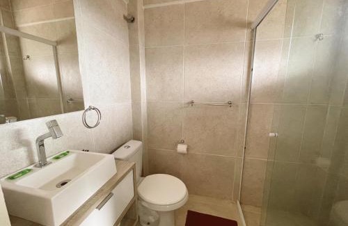 Timbo Hotel | Pousada Guesthouse