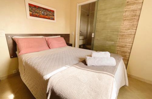 Timbo Hotel | Pousada Guesthouse