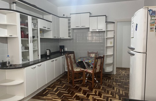 Cidade Alta Hotel | Pousada Hostel Dodora