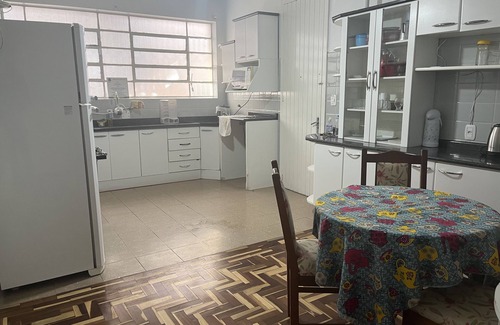 Cidade Alta Hotel | Pousada Hostel Dodora