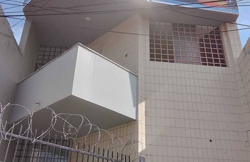 Levada Hotel | Pousada Hostel Formosa