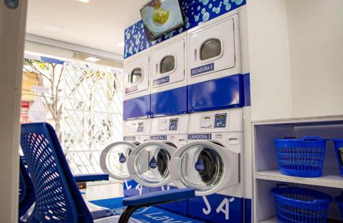 Liberdade Bed & Breakfast | Pousada Hostheo liberdade