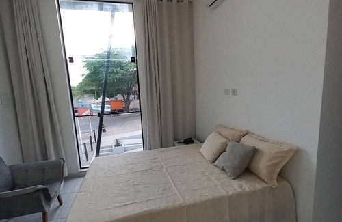 Seabra Hotel | Pousada Imperial