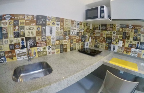 Maceio Hotel | Pousada Ipioca Beach Village