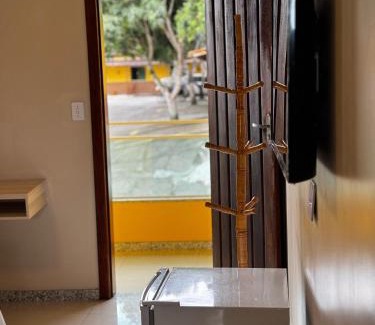 Itabuna Hotel | Pousada Itajuípe- Unidade Itabuna-Ba