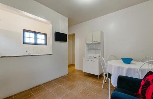 Torres Hotel | Pousada Itapeva