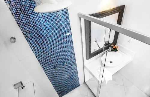 Praia do Forte Hotel | Pousada João Sol