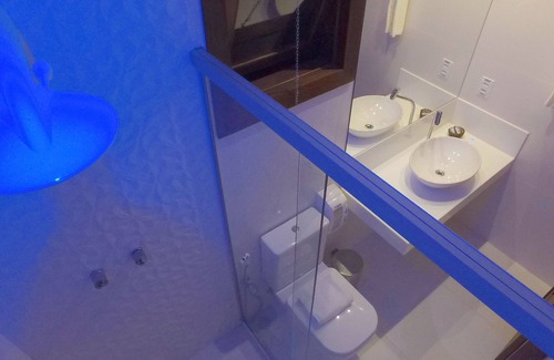 Praia do Forte Hotel | Pousada João Sol