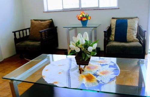 Lavras Hotel | Pousada JRM