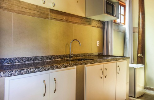 Buzios Hotel | Pousada Juanna's