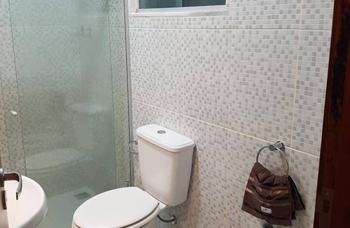 Sao Miguel de Touros Hotel | Pousada La Dolce Vita