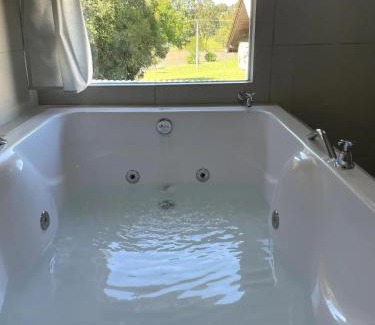 Capao Alto House | Pousada Lago do Amanhecer