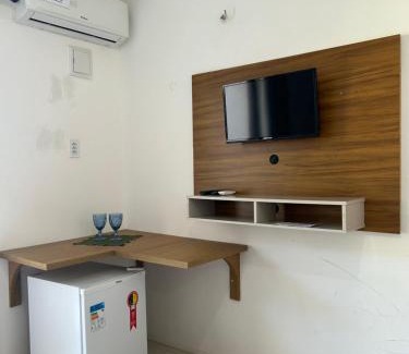 Caucaia House | Pousada Lagoa Azul