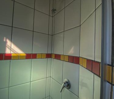 Osorio House | Pousada Laura e Emílio