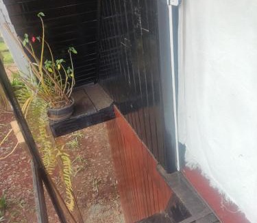 Engenho Braun Hotel | Pousada Legal