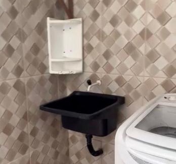 Novo Airao Apartment | Pousada Lima