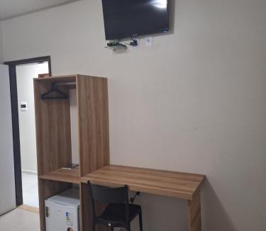 Piranhas Hotel | Pousada Lua Rosa