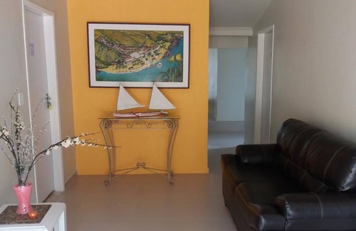 Piranhas Hotel | Pousada Lua Rosa