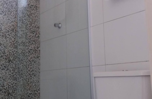 Piranhas Hotel | Pousada Lua Rosa