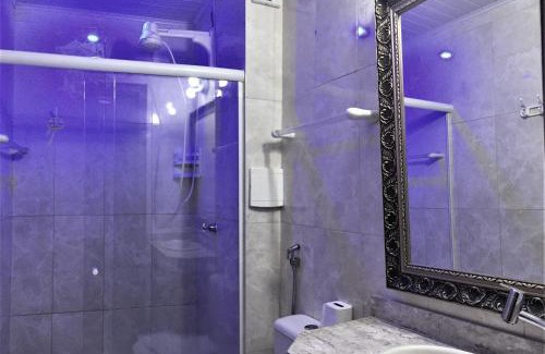 Imbassai Hotel | Pousada Luar da Praia