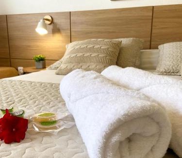 Carrancas Hotel | Pousada Luz do Sol