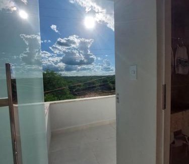 Piranhas Hotel | Pousada Luz do Sol