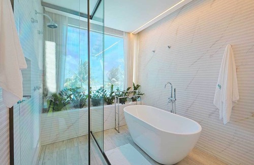 Sao Miguel dos Milagres Hotel | Pousada Marceneiro