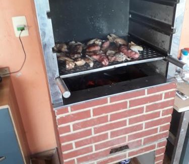 Almeida Hotel | Pousada Mansão das Araras