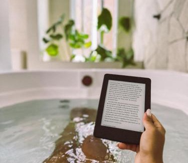 Praia do Frances House | Pousada Maré do Francês