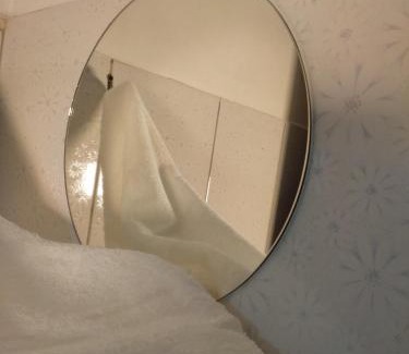 Soure House | Pousada Marajó For You