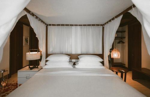 Fernando de Noronha Hotel | Pousada Maravilha