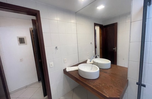 Acarau Hotel | Pousada Margerie Ubatuba - Itagua