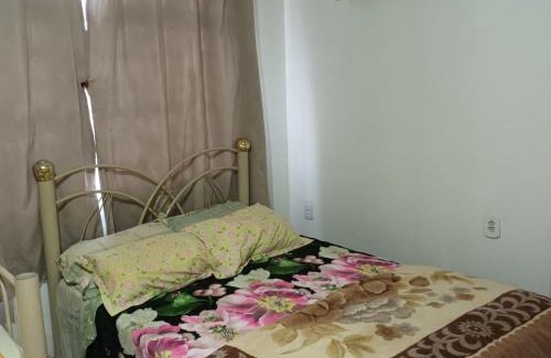 Centro House | Pousada Maria Guapa