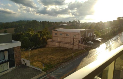 Resende Costa Apartment | Pousada Mariart
