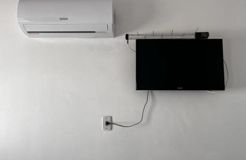 Tabuleiros dos Martins Hotel | Pousada Marinha do Céu