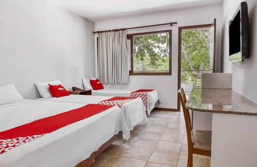 Stella Maris House | Pousada Maristella