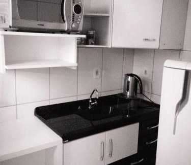 Centro Hotel | Pousada Martin Fierro