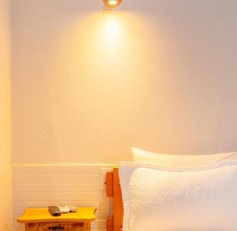 Pirenopolis House | Pousada Meia Lua