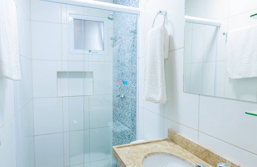 Meireles Hotel | Pousada Meireles