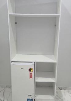 Maracana Hotel | Pousada Meu Refúgio