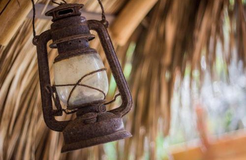 Atins Cabin | Pousada Mirage Atins