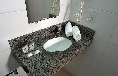 Torres Hotel | Pousada Molhes da Barra