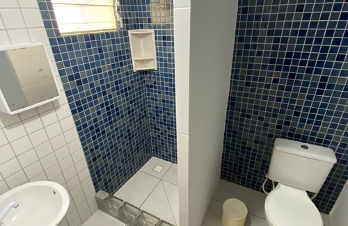 Nacoes Hotel | Pousada Morada das Nações