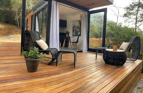 Miguel Pereira Hotel | Pousada Motta