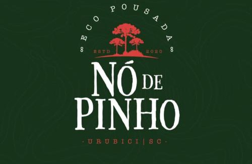 Urubici Hotel | Pousada Nó de Pinho