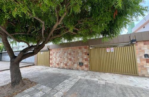 Bessa Hotel | Pousada Nossa Senhora L A L